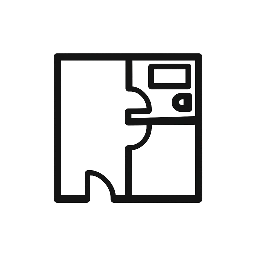 Directory of Interior Designers